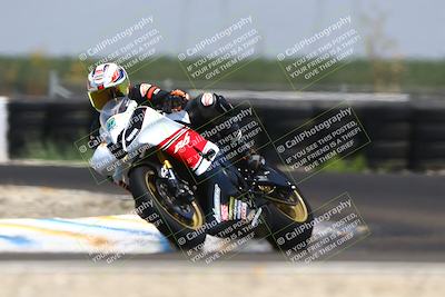 media/Jul-13-2025-Pacific Track Time (Sun) [[819660bca7]]/A Group/12pm (Turn 1)/